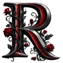 RØĞUЄ 🥀
