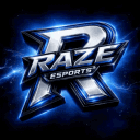 RAZE ESPORTS