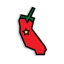 CapSciComm🌶