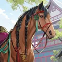 Grand Archive API