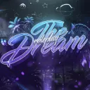 TheDream LA