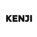 Kẽnji 68-1