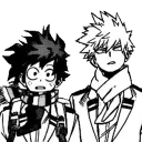 𓏲𝄢 zukus : dj2l   .  .  bkdk  tag