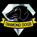 [DD] Diamond Dogs