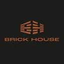 Brick House Discord server icon