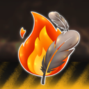 Embers Edge Server Icon