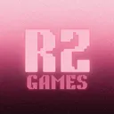 ReZpawn Games