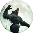 THE WEREWOLF CLAN