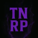 💀Tenebras RP💀