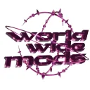 worldwide mods