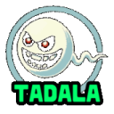 TADALA FILHOS Discord Server Icon