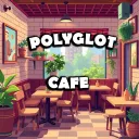 Polyglot Cafe