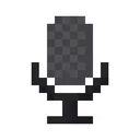 Island of Time - Voice Acting