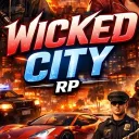Wicked City RP