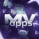 Mv apps