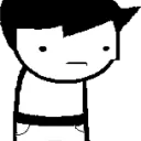 Sqwimble-Sqwamble's Domain