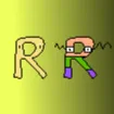Pizza Tower: Ring Runners