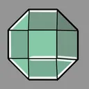 grey_away's community server