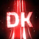 Dek's Clerb