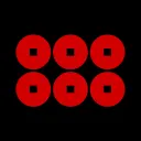 Sanada-shi | 真田氏