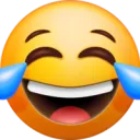 😂 Yeetcord 😂