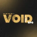 VOID RPG MTA V1.0