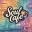 SoulCafe | Chill · Social · SFW · Fun · Giveaways · Active VCs