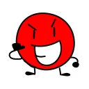 Ball’s Competition