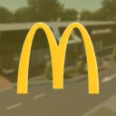 McDo Roleplay