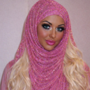 Dawah 🧸 Discord server icon