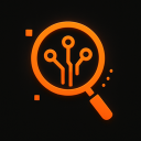 OsintHub Community avatar
