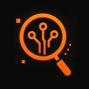 OsintHub Community banner