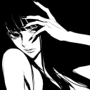 Leyla&amp;#039;s finsub server Server Icon