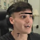 Le serveur de Joel