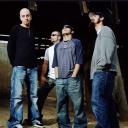 System of a Down | Serjland