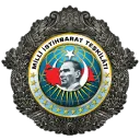 RaconRP M.İ.T BAŞVURULARI
