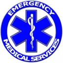 l EMS 🏥
