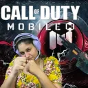 Rituzz_Gaming