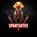 Recrute ton Spartiate