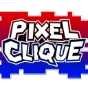 Pixel Clique YT