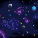 Pixel Clique YT