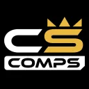 CSComps