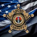 Los Santos County Sheriff Office | BLRP