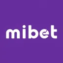 Mibet | Under Construction 🎰
