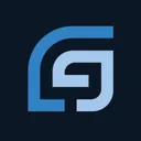 GAMEWAVE