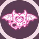 𓆩♡𓆪𝓓𝓸𝓶𝓲𝓷𝓲𝓾𝓶 𝓘𝓷𝓯𝓮𝓻𝓷𝓲𓆩♡𓆪