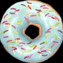 Trusted Donutsmp seller