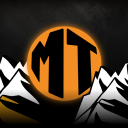 Discovery icon for Master Tech Community Discord server