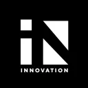 Innovation Network