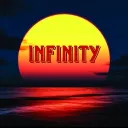 Infinity Community.